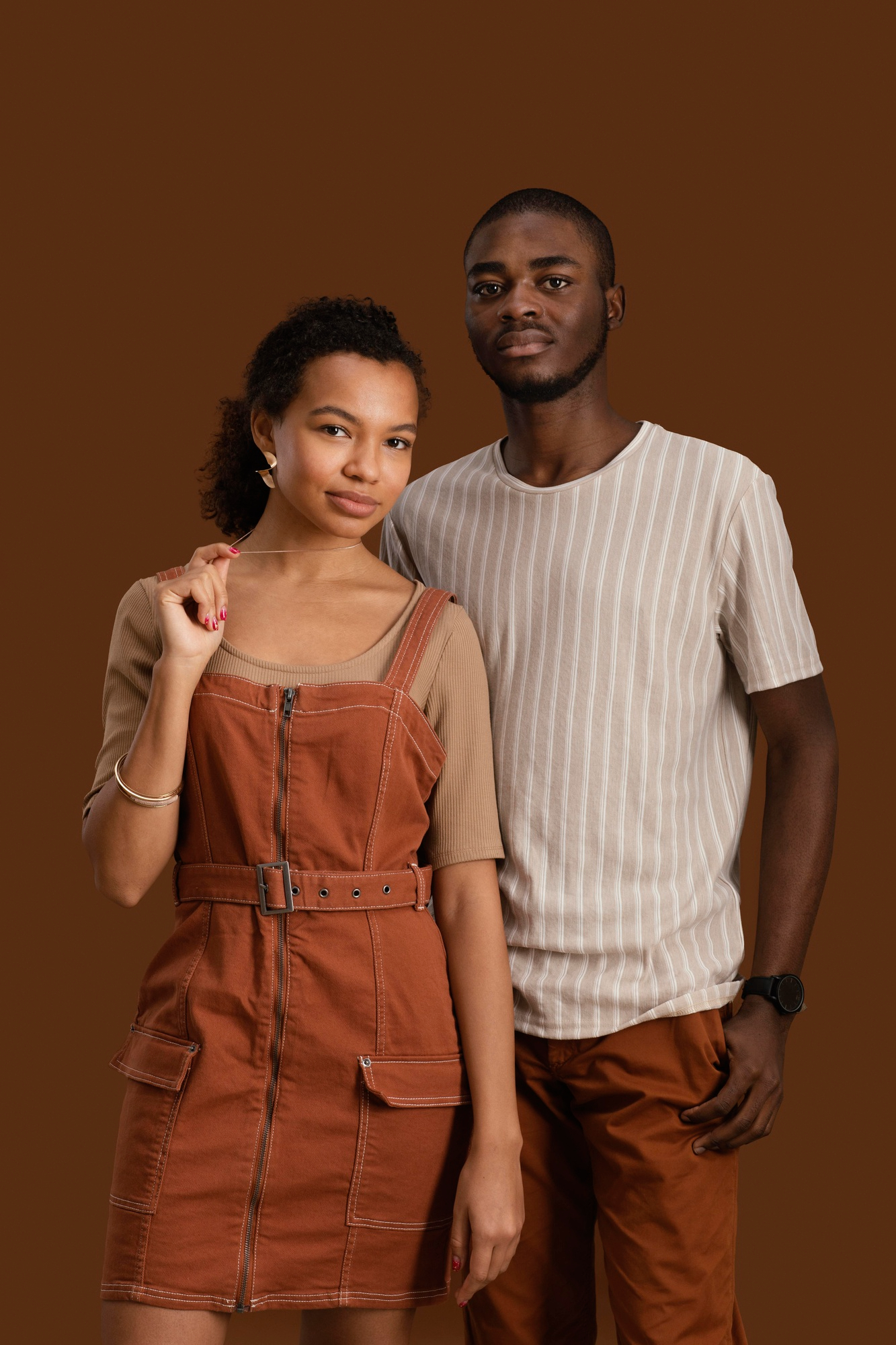 pole jeunesse et insertion association afrozone jeune hommes femmes afro metis