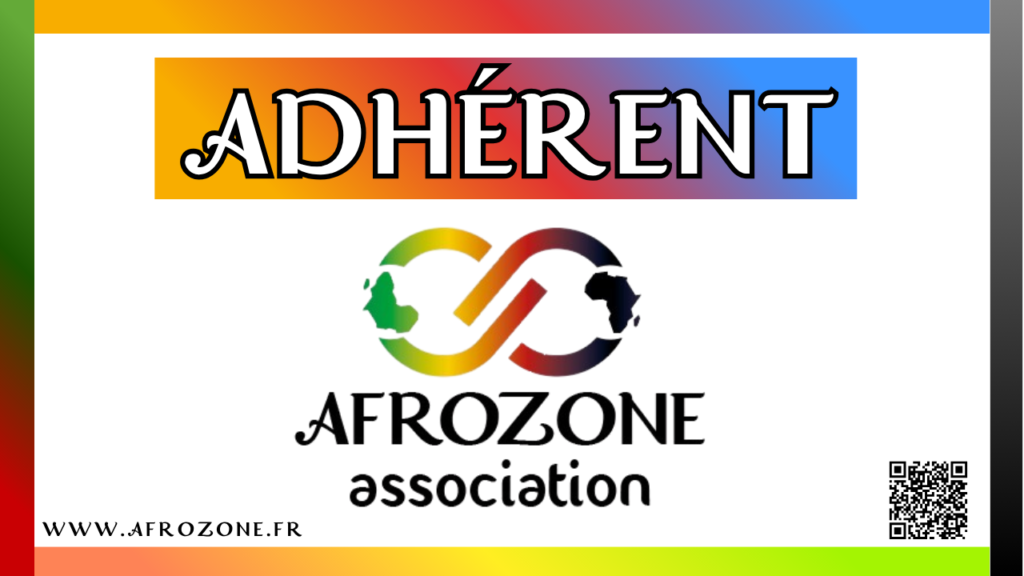 adherer association culturelle afrozone